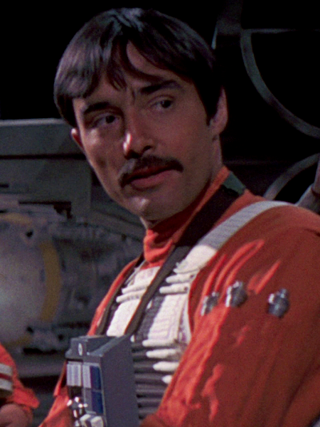 Plik:Biggs ANH.png