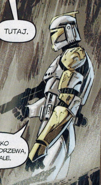 Plik:Commander Null.png