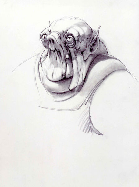 Plik:Concept art Jabba.jpeg