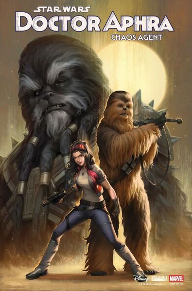 Plik:DoctorAphra-ChaosAgent4-SolicitCover.jpg