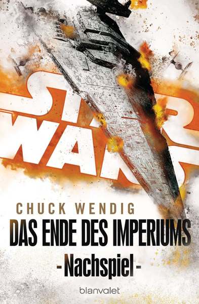 Plik:EmpiresEnd-Ger.jpg