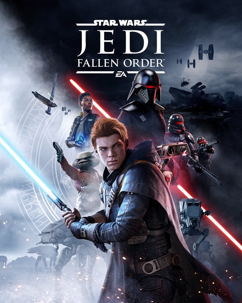 Plik:Fallen-Order-Box-Art.jpg