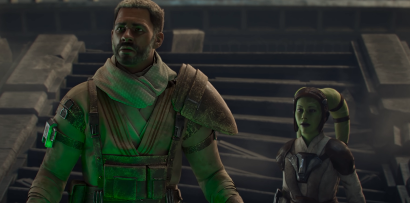 Plik:Sa'har i Denolm.png