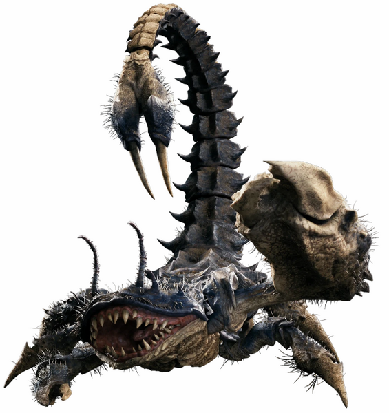 Plik:Skriton.png