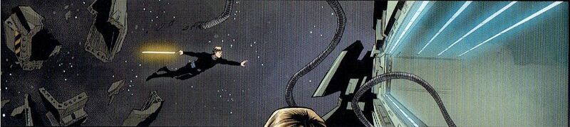 Plik:Skywalker dryfuje.jpg
