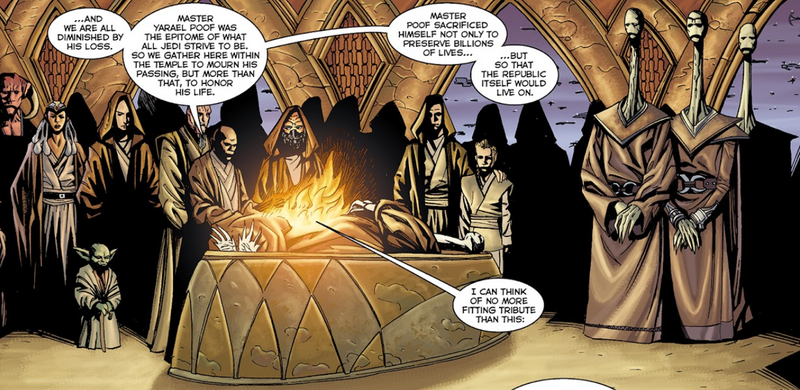 Plik:Yarael Poof pogrzeb.png