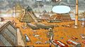 Miniatura wersji z 20:46, 25 lis 2007