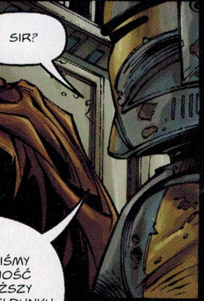 Plik:Commander Jabiim.png