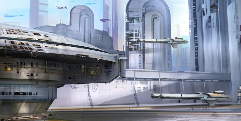 Plik:Coruscant po bitwie.jpg
