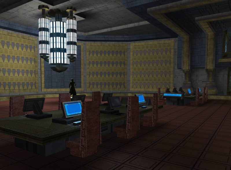 Plik:Dantooinearchiwa.jpg