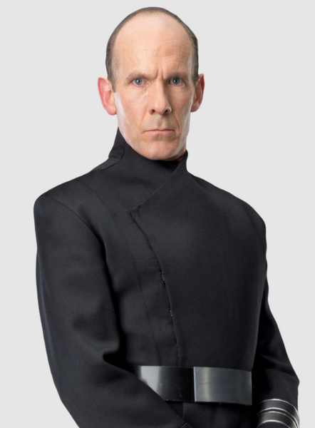Plik:Domaric Quinn.png
