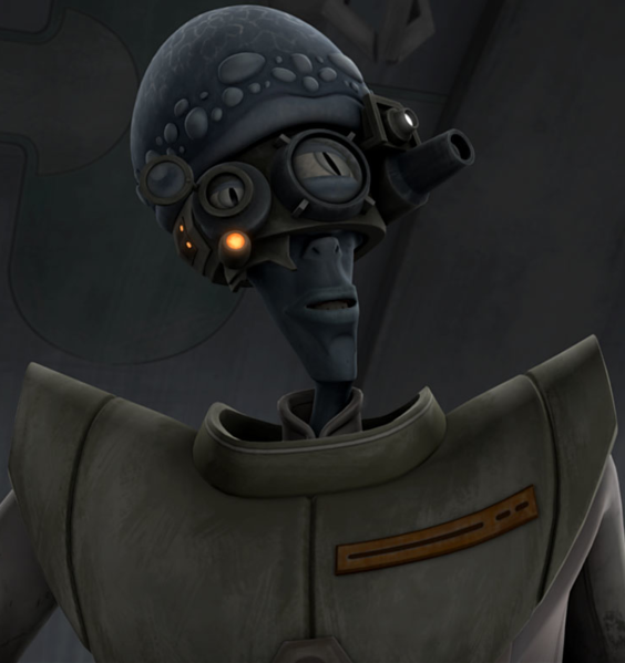Plik:Gubacher.png
