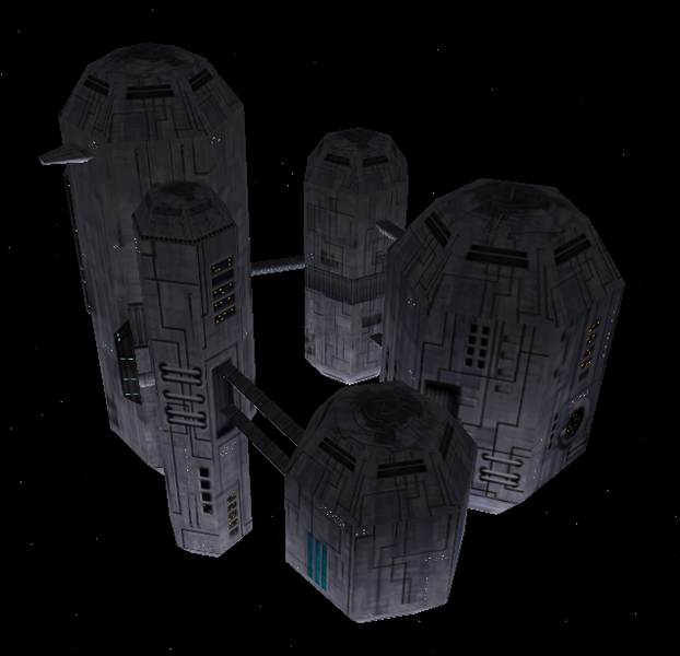 Plik:IndustComplex.png
