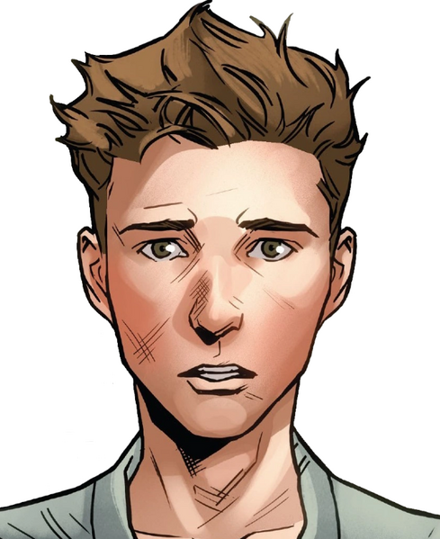 Plik:Jon Melton.png