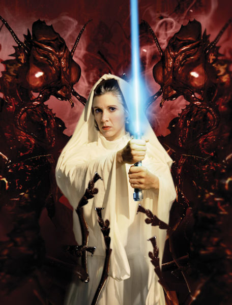 Plik:Leia Organa Jedi.jpg