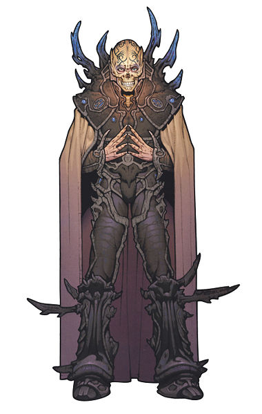 Plik:NomAnor2.jpg