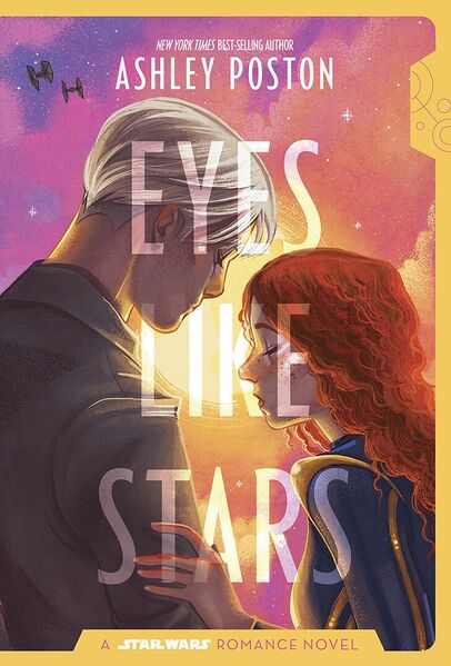 Plik:Nycc-2025-lucasfilm-publishing-reveals-sw-eyes-like-stars.jpeg
