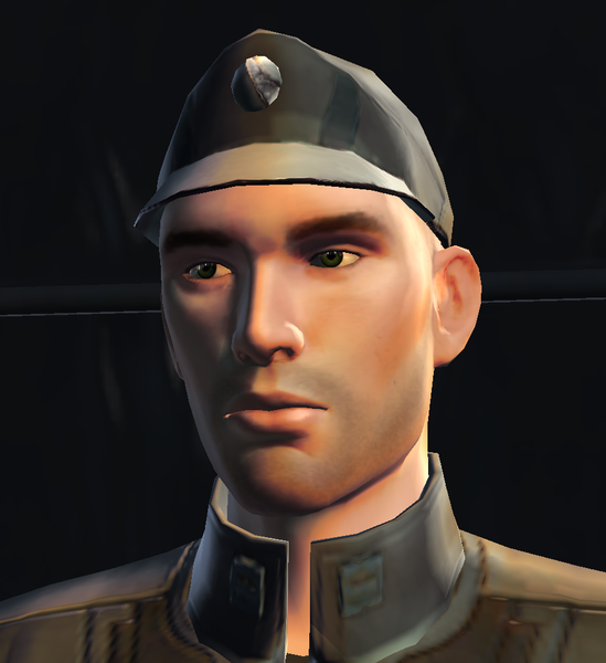 Plik:Quisun.png