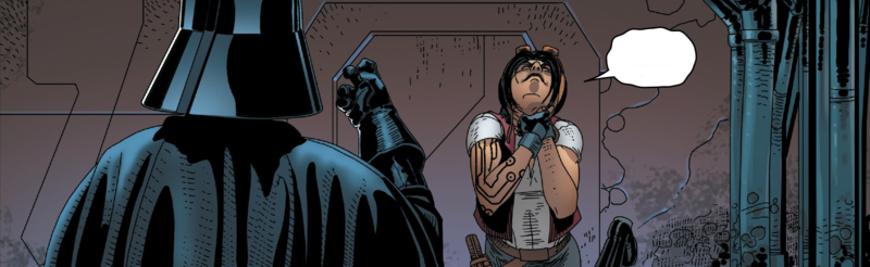 Plik:SW Vader 8.png