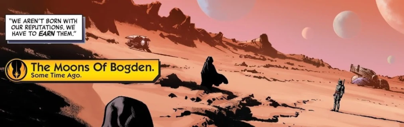 Plik:Spotkanie na Bogden.png
