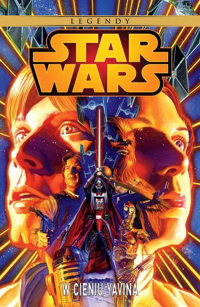 Plik:StarWarsAlbum01pl.jpg