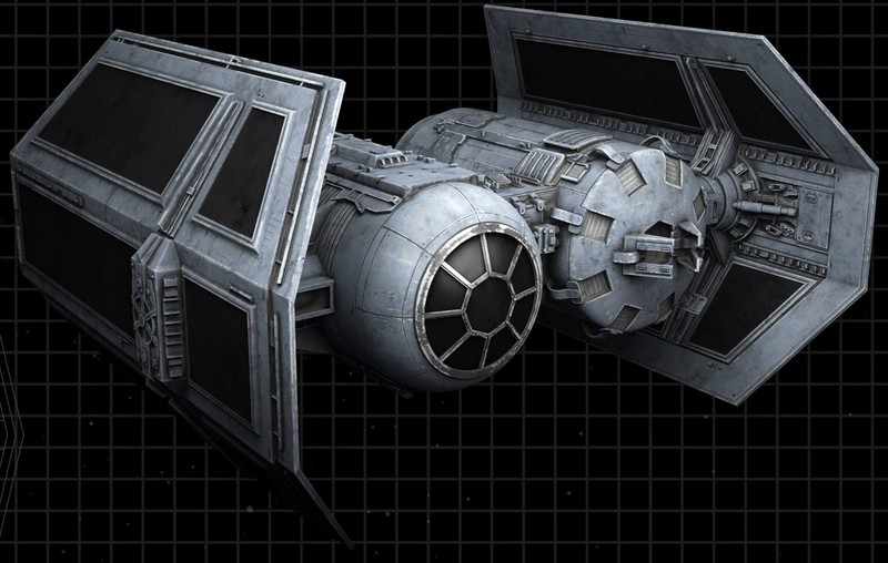 Plik:Sws-starfighter-imperial-tie-bomber.jpg