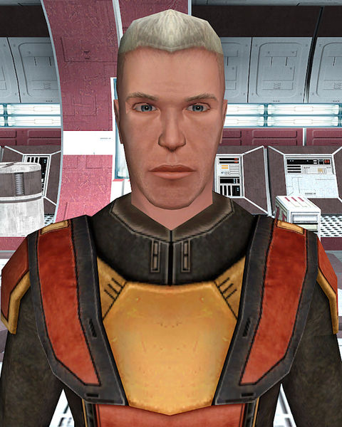 Plik:Trask.jpg