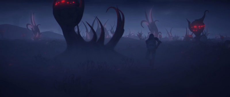 Plik:Umbara krajobraz.png