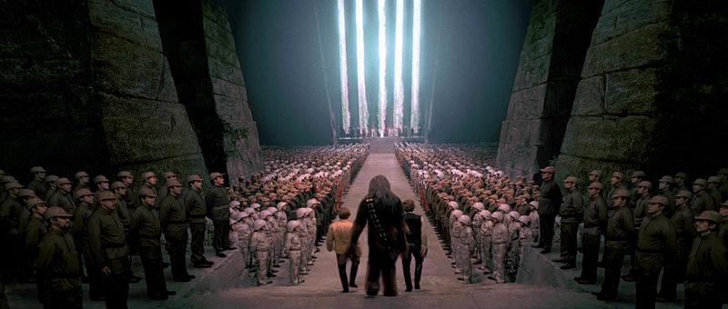 Plik:ANH Ceremonia.jpg