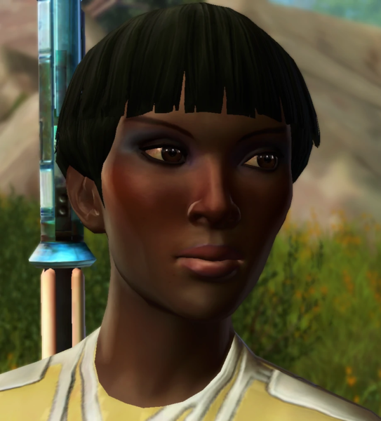 Plik:Avitla.png