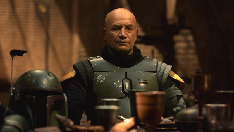Plik:BobaFettS01E04.png