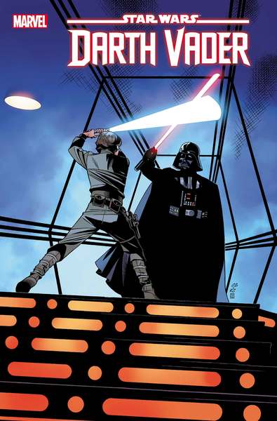 Plik:DarthVader2020Issue10EmpireStrikesBack.jpg