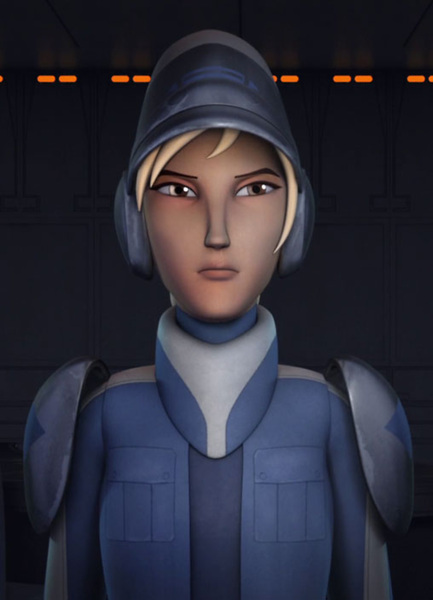 Plik:Maketh-Tua-portrait.png