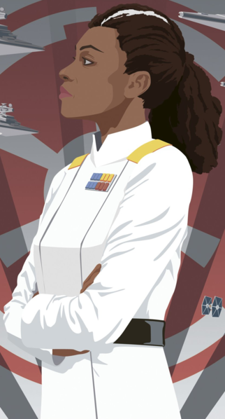Plik:Sloane GA.png