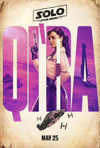 Plik:Solo-teaser-poster-Qi'ra.jpg