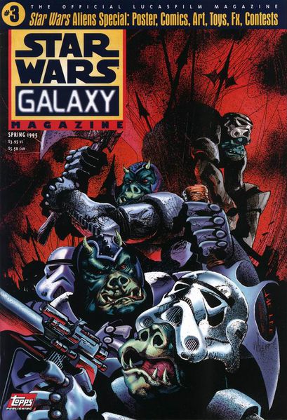 Plik:Swgalaxy3.jpg