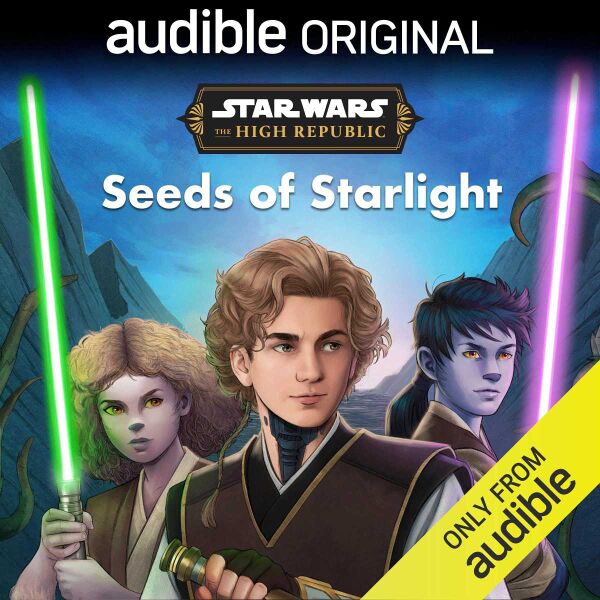 Plik:Thrseedsofstarlight.jpg