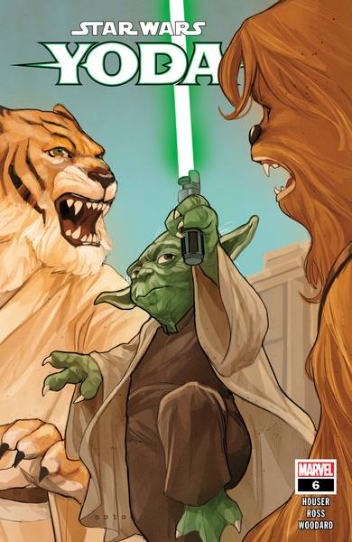 Plik:Yoda06FC.jpg