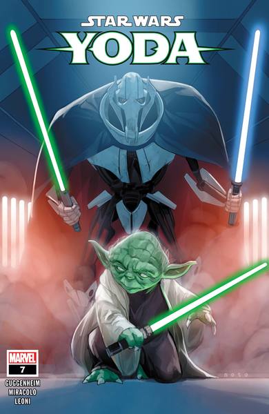 Plik:Yoda7FC.jpg