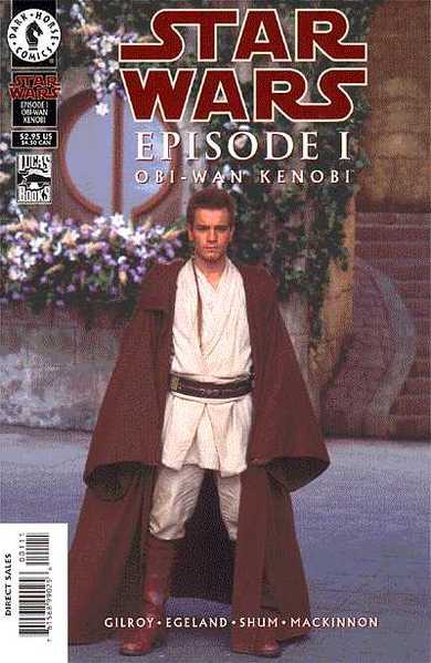 Plik:AdventDark-Obi.jpg