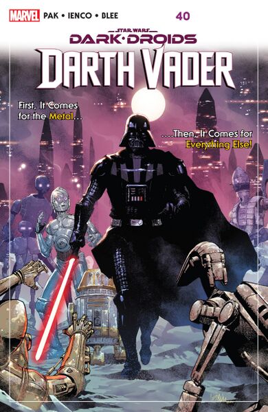 Plik:DarthVader2020-40-Cover.jpg