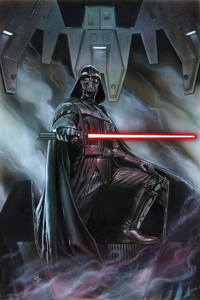 Plik:Darth vader 1 cover art.jpg
