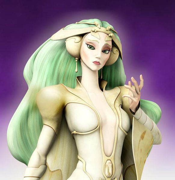 Plik:Daughter.jpg