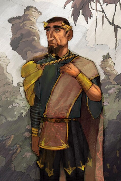 Plik:Dendup mlody.png