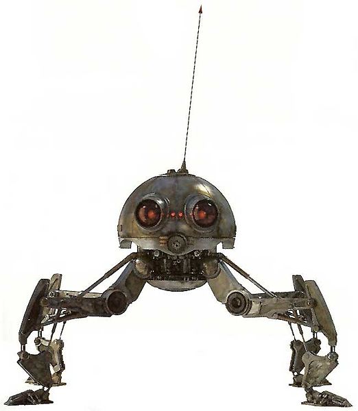 Plik:Dwarf spider droid 04.jpg