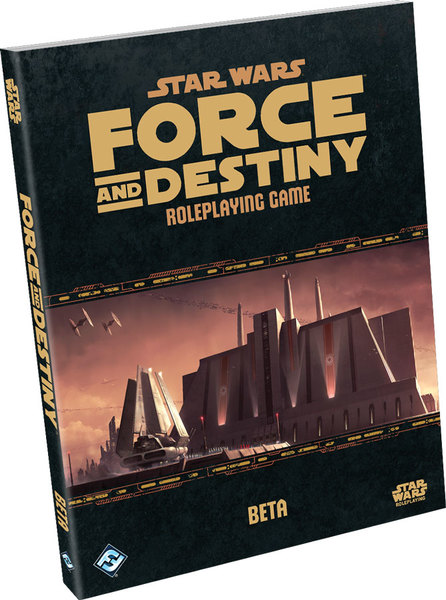 Plik:Forceanddestinybeta.jpg