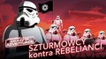 Miniatura wersji z 09:01, 13 kwi 2019