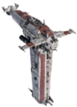 Miniatura wersji z 19:21, 30 gru 2021