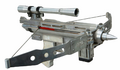 Miniatura wersji z 16:00, 7 kwi 2026