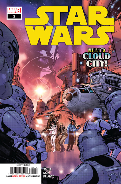 Plik:SW32020Cover.jpg